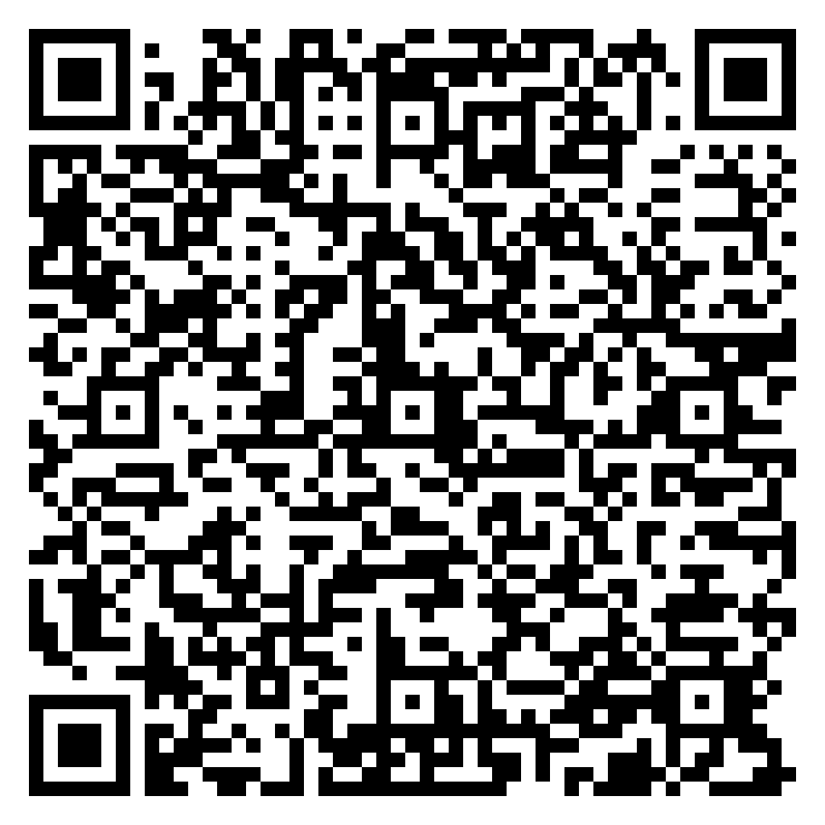 QR code 10181997000000