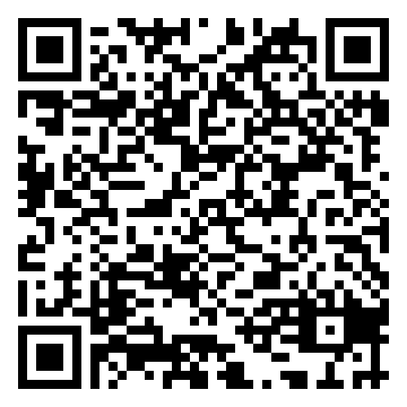 QR code 28057660000000