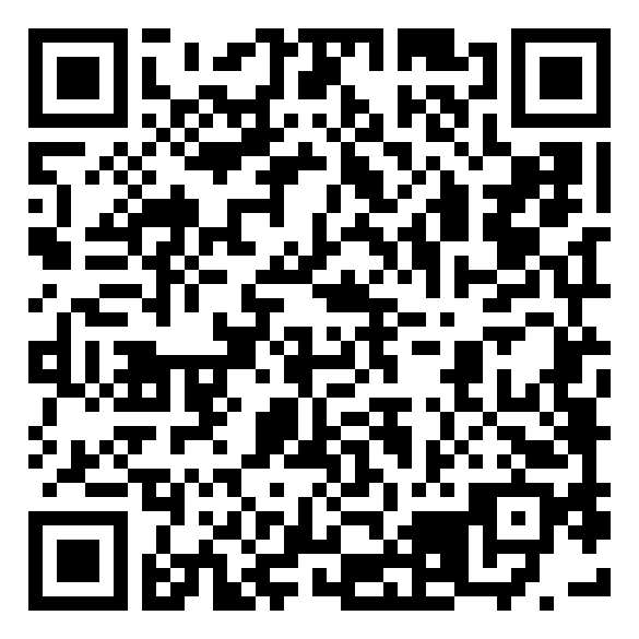 QR code 38832061700000