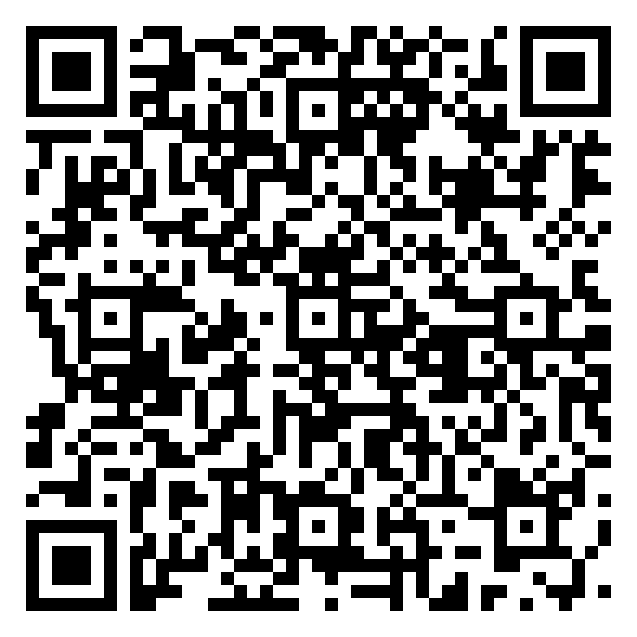 QR code 43101637800000