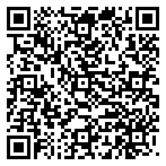 QR code 24184900700000
