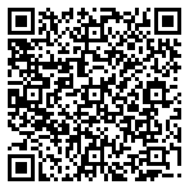 QR code 12289651300000