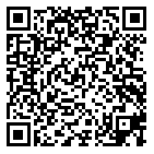 QR code 24007877200000