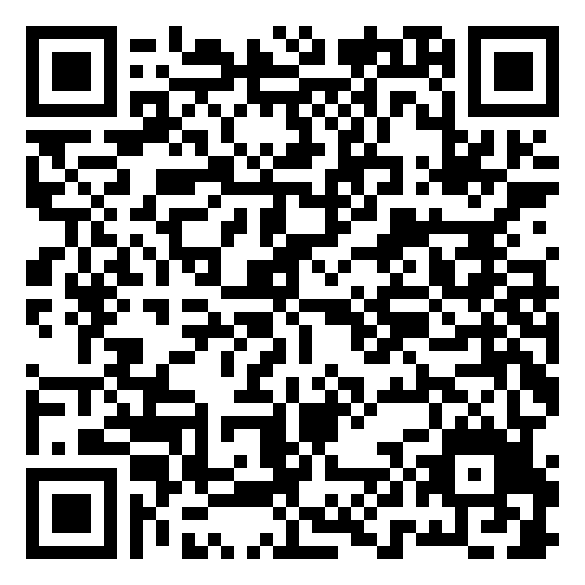 QR code 00241564000000