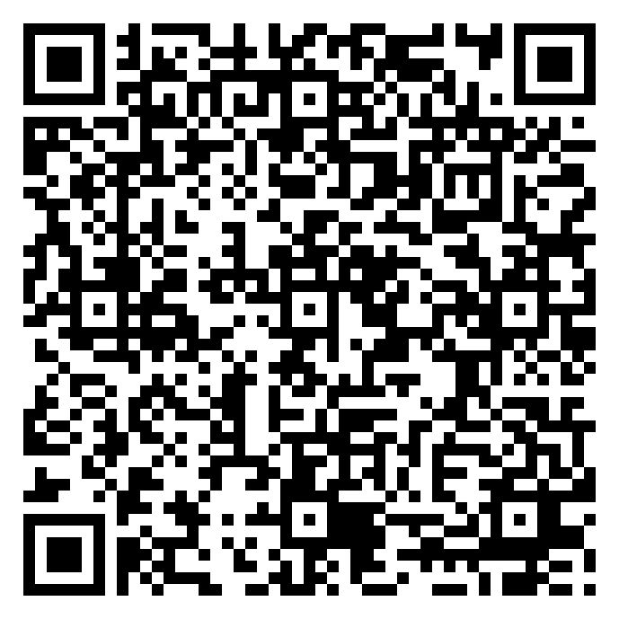 QR code 81210537700000