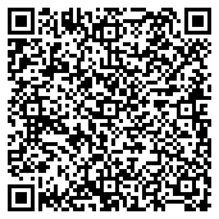 QR code 14236823000000