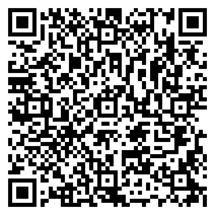 QR code 30136965000000