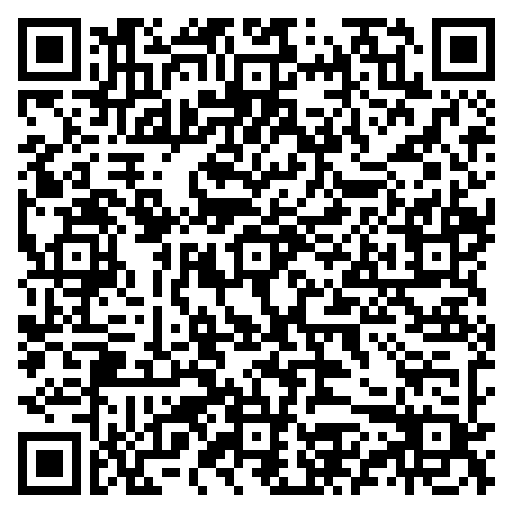 QR code 08034961900000