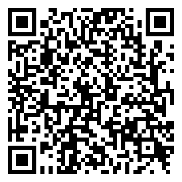 QR code 52186399900000