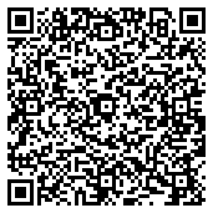 QR code 29268687300000