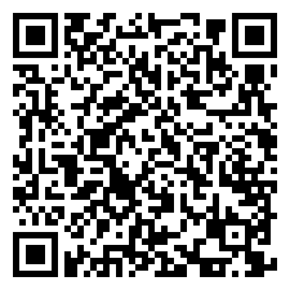 QR code 93188758300000