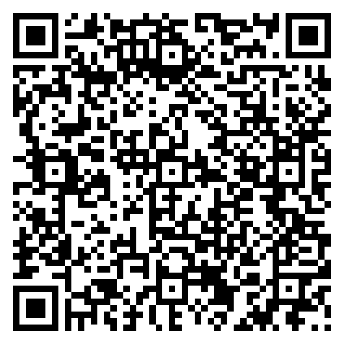 Iwona Głogowska IG Services QR code QR code 01584222700000