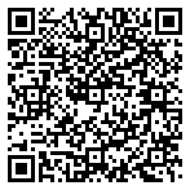 QR code 38340753200000