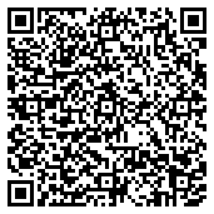 QR code 01490751600000