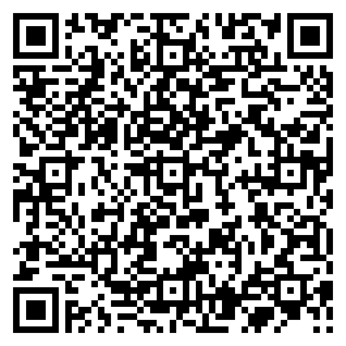 QR code 01241861200000