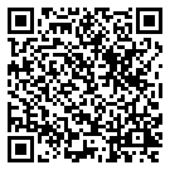 QR code 12262387300000
