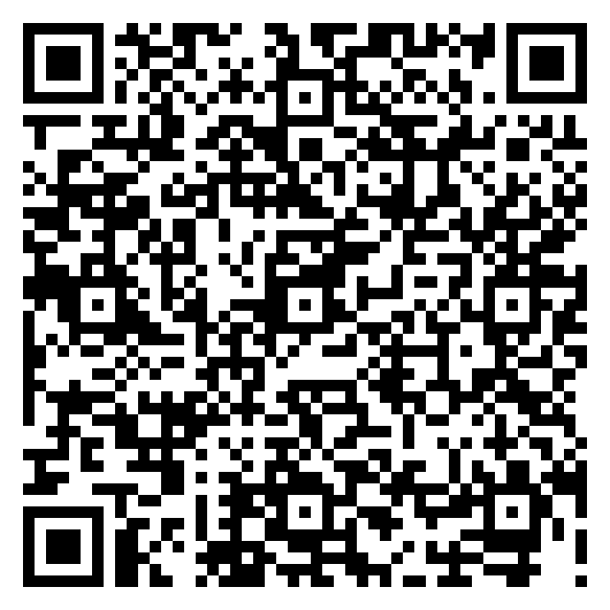 QR code 36183734000000