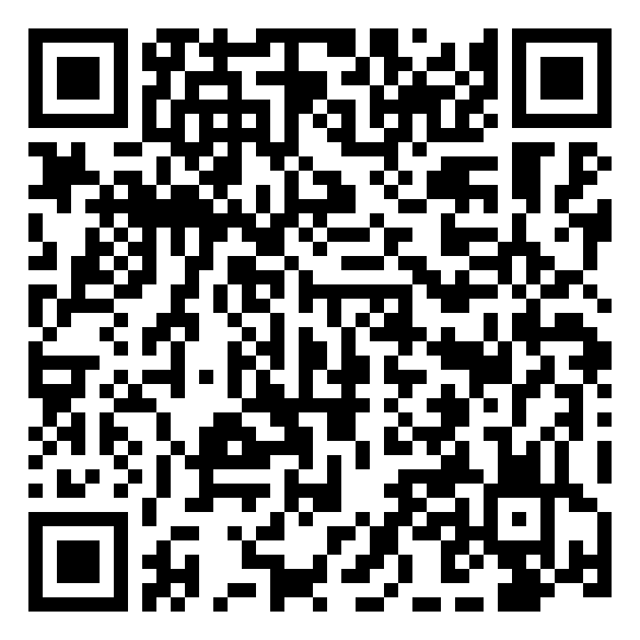 QR code 30079065900000