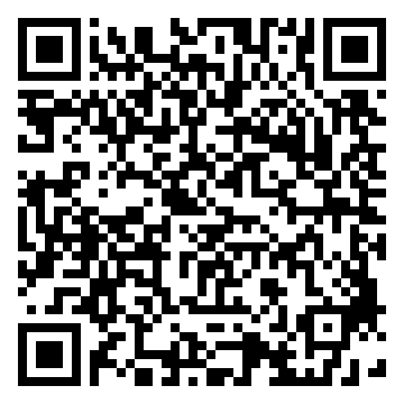 QR code 52825188000000