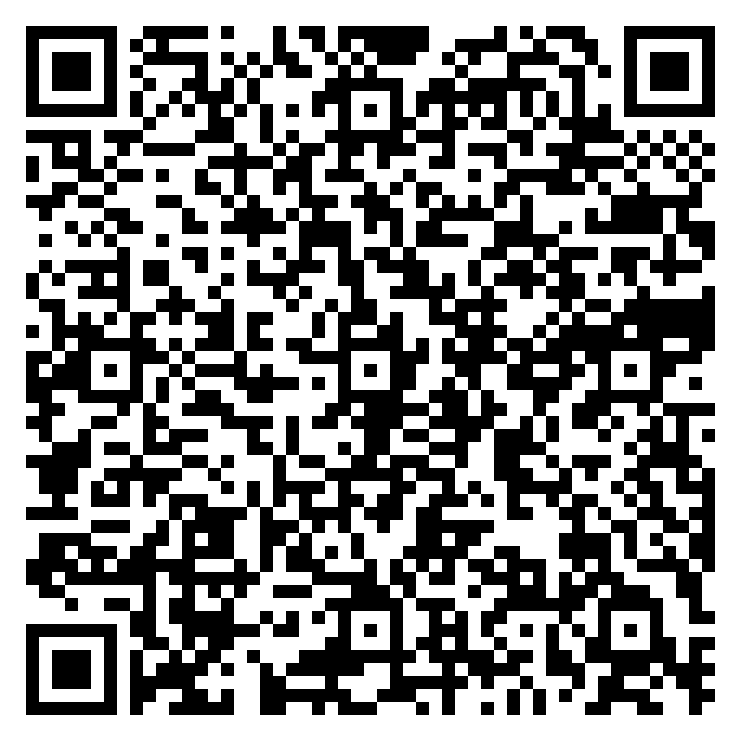 QR code 24022639100000
