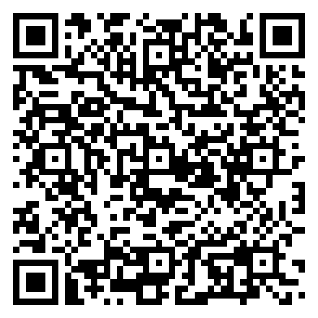 QR code 38482680500000