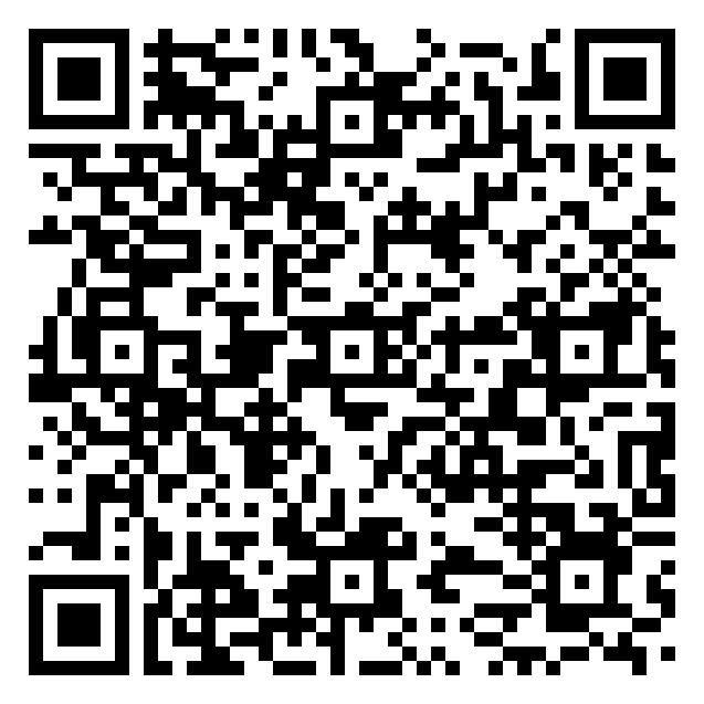 QR code 01324325000000