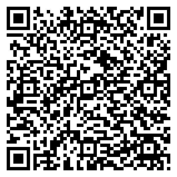 QR code 30079537800000