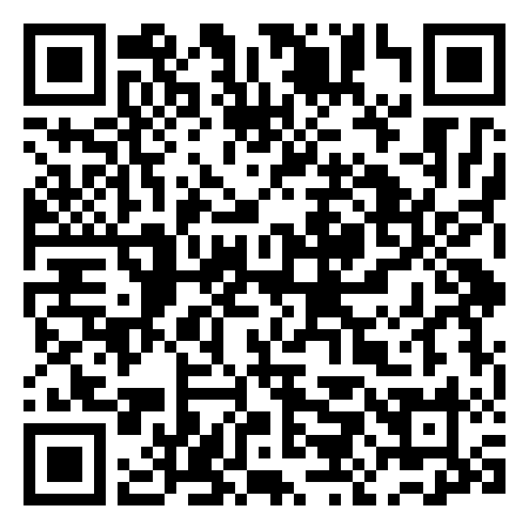 QR code 52645177000000