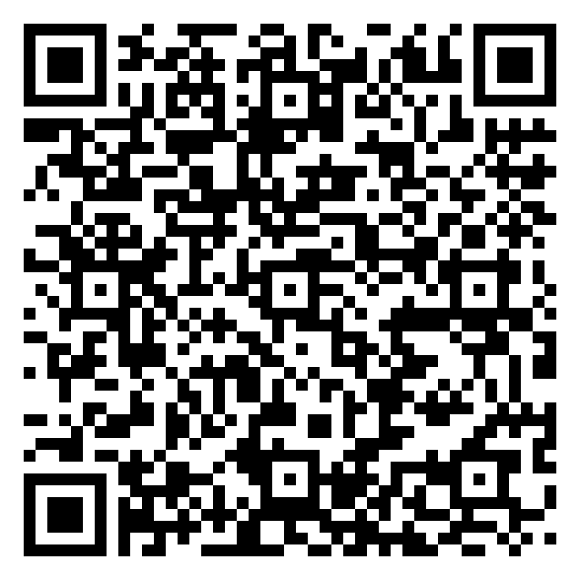 IWONA GONTAREK GABINET STOMATOLOGICZNY QR code QR code 91090586300000