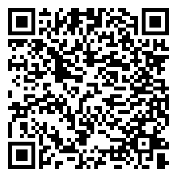 QR code 38987160900000