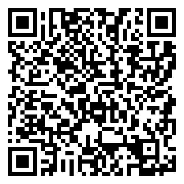QR code 52530239300000