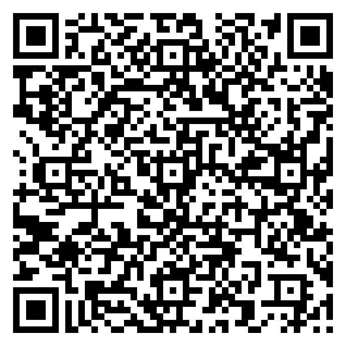 QR code 52016279200000