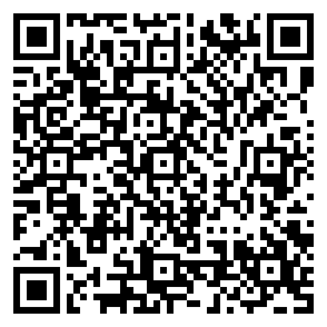 QR code 38663924300000