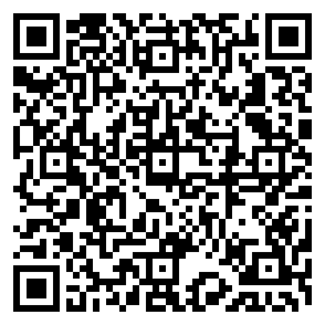 QR code 12277127200000