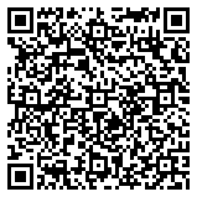 QR code 36842974900000