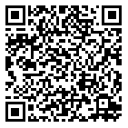 QR code 38720263700000