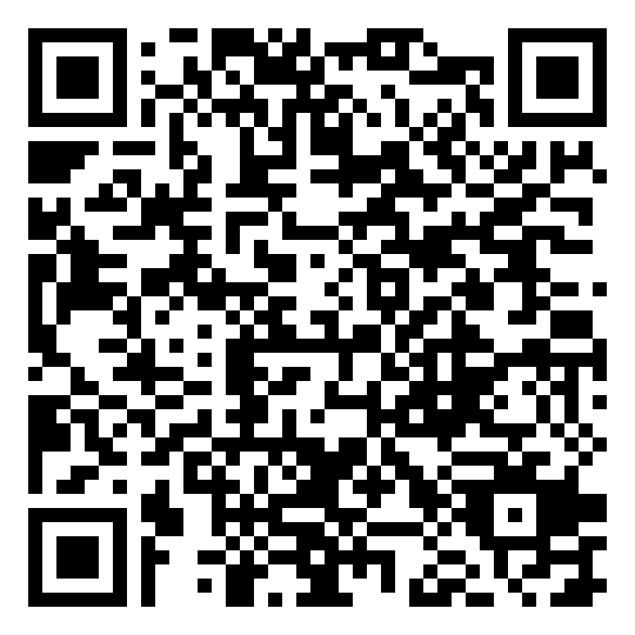 QR code 36659757200000