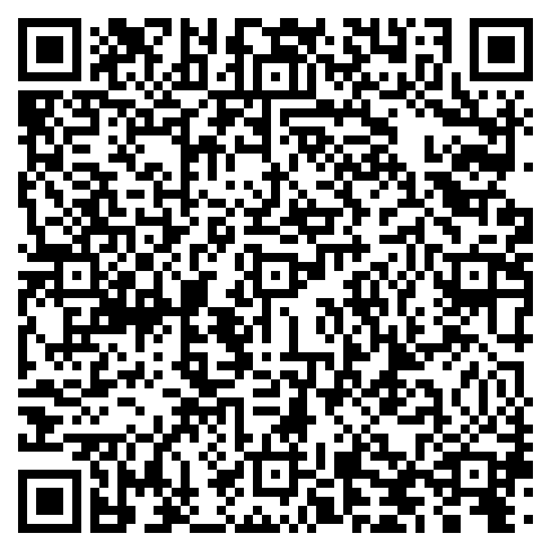 QR code 91135564300000