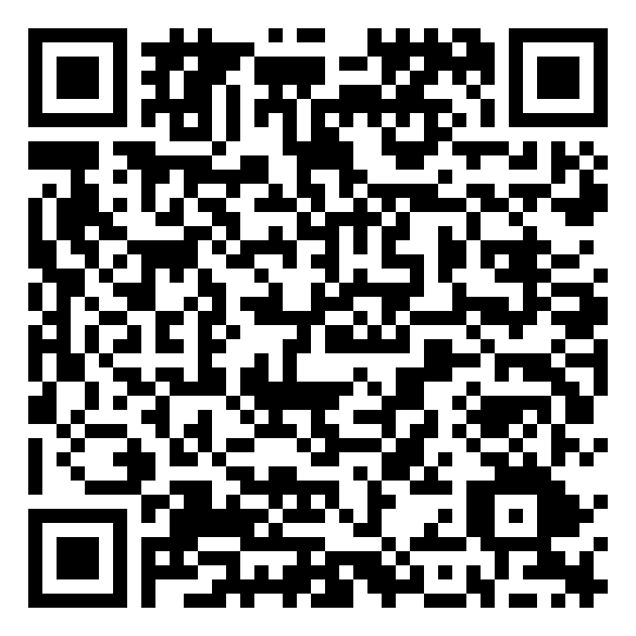 QR code 36172349200000