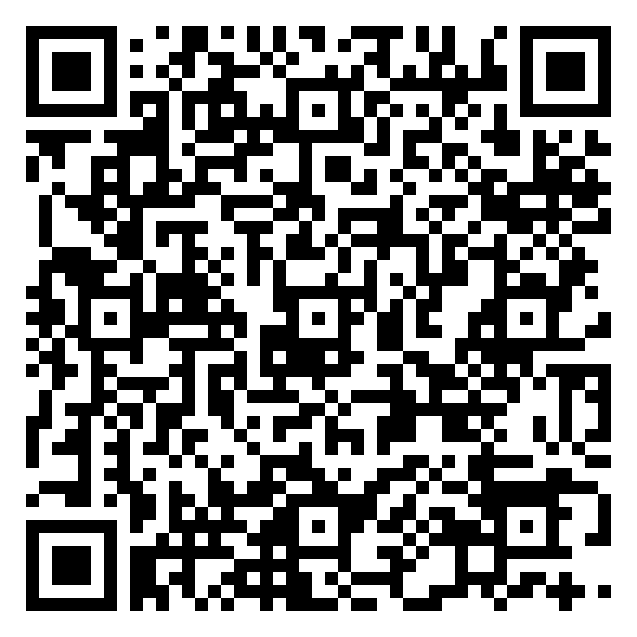 QR code 47290409000000