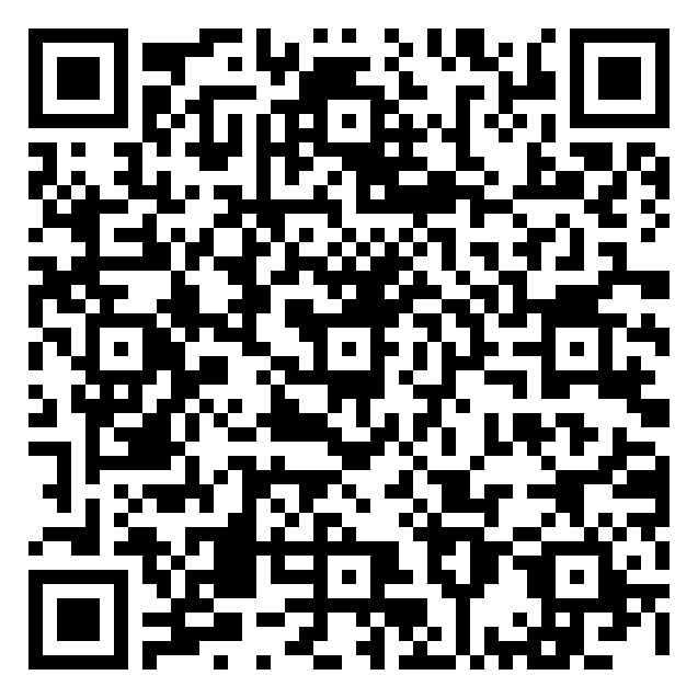QR code 00000000000000