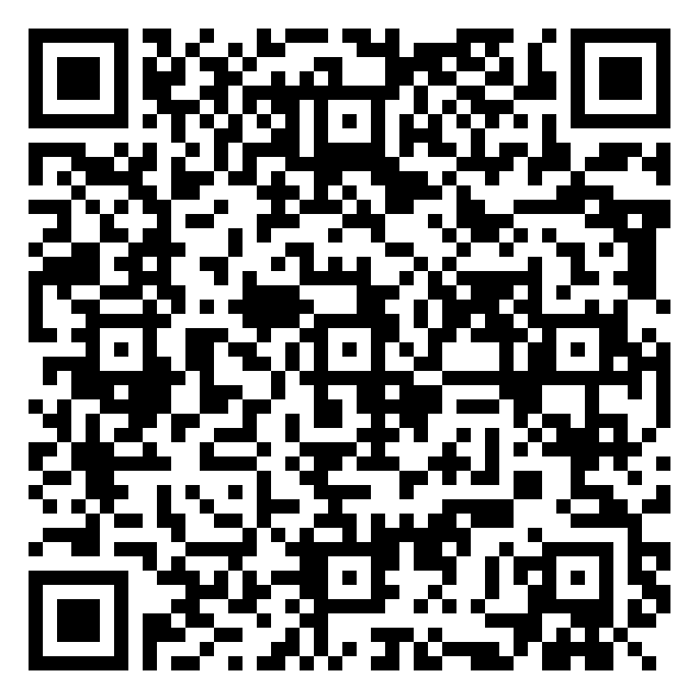 QR code 02127080300000