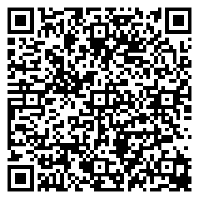 QR code 38980734000000