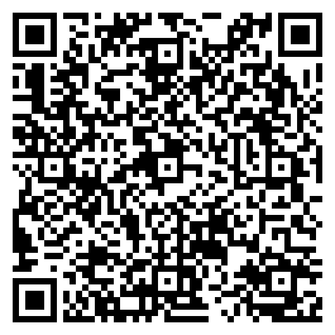 QR code 52292226700000