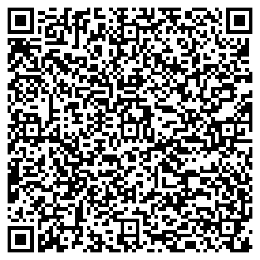QR code 77080197900000