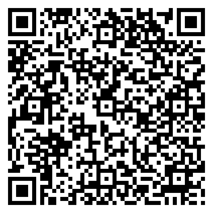 QR code 14239491900000