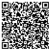 QR code 54043675900000