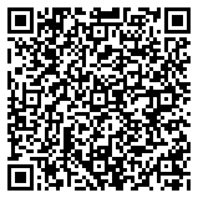 QR code 12148854500000