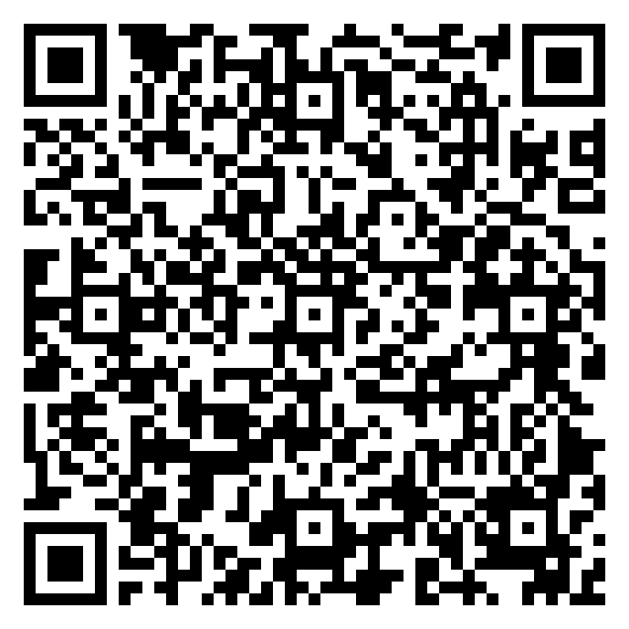 Iwona Gruszowska USŁUGI FRYZJERSKIE LAURA QR code QR code 77148136000000