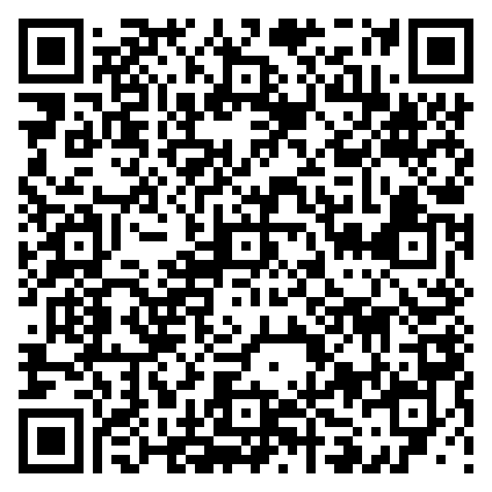 QR code 81106238700000
